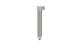 WABCO 100335000 - Tornillo