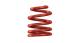 WABCO 100342630 - Muelle