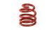WABCO 100342630 - Muelle