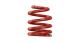 WABCO 100342630 - Muelle