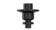 WABCO 100344160 - Casquillo