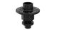 WABCO 100344160 - Casquillo
