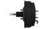 WABCO 100450350 - DOUBLE DIAPHRAGM VAC BRAKE VAL