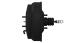 WABCO 100450350 - DOUBLE DIAPHRAGM VAC BRAKE VAL