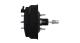 WABCO 100450610 - Membrana