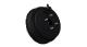 WABCO 100450611 - DOUBLE DIAPHRAGM VACUUM BRAKE VALVE