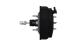 WABCO 100450621 - Membrana