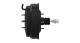WABCO 100450820 - Membrana