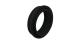 WABCO 100470230 - LIP SEAL VACUUM BRAKE VALVE