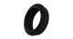 WABCO 100470230 - LIP SEAL VACUUM BRAKE VALVE