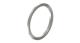 WABCO 100592054 - POLEWHEEL FRONT  A/L VIKING