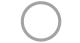WABCO 100592054 - POLEWHEEL FRONT  A/L VIKING