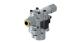WABCO 100592790 - Válvula moduladora