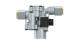 WABCO 100592790 - Válvula moduladora