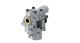 WABCO 100592800 - Válvula moduladora ABS
