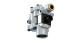 WABCO 100592800 - Válvula moduladora ABS