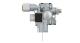 WABCO 100592810 - Válvula moduladora ABS
