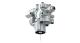 WABCO 100592810 - Válvula moduladora ABS