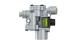 WABCO 100592820 - Válvula moduladora ABS