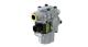WABCO 100592820 - Válvula moduladora ABS