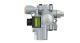 WABCO 100592820 - Válvula moduladora ABS