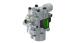 WABCO 100597810 - Válvula moduladora ABS