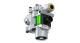 WABCO 100597810 - Válvula moduladora ABS