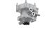 WABCO 100600040 - Válvula de mando de remolque