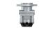 WABCO 100600510 - Válvula de freno de pie