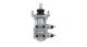 WABCO 100600990 - Filtro