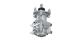 WABCO 100600990 - Filtro