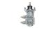 WABCO 100600990 - Filtro