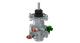 WABCO 100601000 - DUAL BRAKE VALVE WITH FILTER