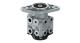 WABCO 100601010 - DUAL BR VALVE(REDUCED BIAS) AL