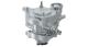 WABCO 100601120 - Válvula de mando de remolque