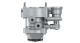WABCO 100601120 - Válvula de mando de remolque