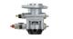 WABCO 100601150 - DUAL BR VALVE(REDUCED BIAS) AL