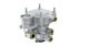 WABCO 100601180 - Válvula de mando de remolque