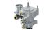 WABCO 100601370 - Válvula de mando de remolque