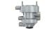 WABCO 100601370 - Válvula de mando de remolque