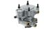 WABCO 100601380 - Válvula de mando de remolque