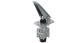 WABCO 100601420 - DUAL BRAKE VALVE WITH TREADLE