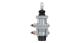 WABCO 100601450 - Pedal de freno