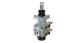 WABCO 100601450 - Pedal de freno