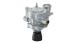 WABCO 100601530 - Válvula de mando de remolque