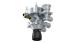 WABCO 100601530 - Válvula de mando de remolque