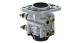 WABCO 100601550 - DUAL BRAKE VALVE (VOSS)