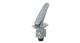 WABCO 100601660 - Válvula de freno de pie