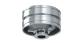 WABCO 100630162 - Pistón