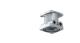 WABCO 100631854 - Cuerpo